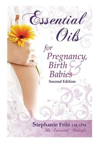 screenshot_20190217-135641_amazon shopping2605326513092907487..jpg